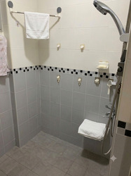 Blk 217 MARSILING CRESCENT (Woodlands), HDB 3 Rooms #595061751